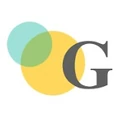 City of Gladstone logo