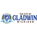 City of Gladwin logo