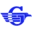 Gladwin Community Schools logo