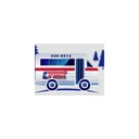 Gladwin City County Transit logo