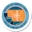 Greater Los Angeles County Vector Control District logo
