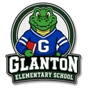 Glanton Elementary logo