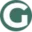 City of Edge Hill logo