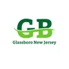 Borough of Glassboro logo