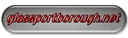 Borough of Glassport logo