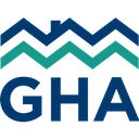 Housing Authority of the Town of Glastonbury logo