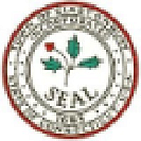 Town of Glastonbury logo