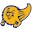 Grand Ledge Public Schools logo