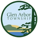 Town of Glen Arbor logo