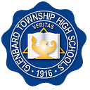 Glenbard Twp HSD 87 logo