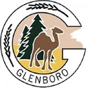 RM of Glenboro-South Cypress logo