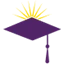 Glenbrook HSD 225 logo