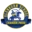 Glenburn Public Schools logo