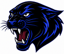 Glencoe Public Schools logo