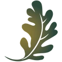 City of Glencoe logo
