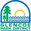 Glencoe Park And Recreation District logo