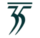 Glencoe SD 35 logo