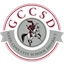 Glen Cove City School District logo
