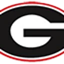 Glendale School District 77 logo