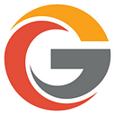 City of Glendale Housing Authority logo