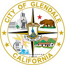 City of Glendale logo