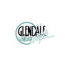 Glendale Heights village (pt.) logo