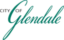 City of Glendale logo