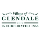 Glendale village logo