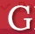 Town of Glendale logo