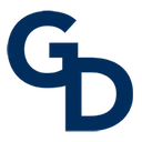 City of Glen Dale logo
