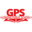 Glendive Elementary School District logo