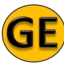 Town of Glen Elder logo
