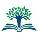 Glenn County Office of Education logo