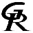 Glenn Transit Service logo