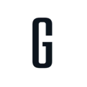 City of Glennville logo