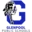 Glenpool Public Schools logo