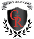 Glen Rock Public School District logo
