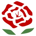 Glen Rose Medical Center logo
