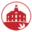 City of Glen Rose logo