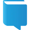 Glendale Heights Glenside Public Library District logo