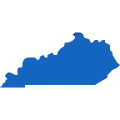 City of Glenview Hills logo