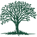 City of Glenview Manor logo