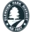 Glenview Park District logo