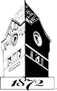 Glenville State College logo
