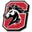 Glenwood R-VIII School District logo