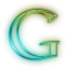City of Glenwood logo