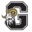 Glenwood Community School District logo