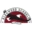 Glenwood School District logo