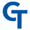 Town of Glenwood logo