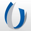 Greenwood Leflore Hospital logo